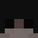 alejoestarr's avatar