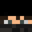 alekap's avatar