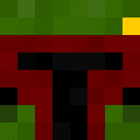 alekd's avatar