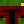 alekd