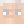 aleks_09
