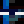 aleks_11