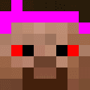 aleksi's avatar