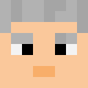 aleldc33's avatar