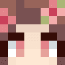 aleles's avatar