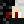 alemili_