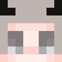 alender24's avatar