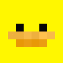 alender69's avatar