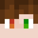 aleombra's avatar