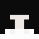 aleparoYT's avatar
