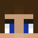 alepiome's avatar