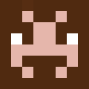alepod's avatar