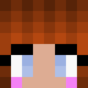 alepomi's avatar