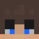 aleprogamer07's avatar