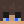aleprogamer07