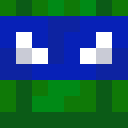 alerava989's avatar
