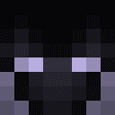 alerex's avatar