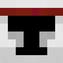 aleroyale2020's avatar