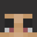 alerz3's avatar