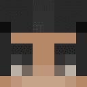 alesadro's avatar