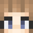 alesandra's avatar