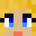 alescia's avatar