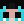 alesh383