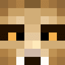 aleshark09's avatar