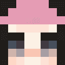 alesil08's avatar