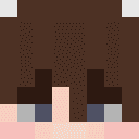 alesport's avatar