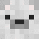 aless_junior's avatar