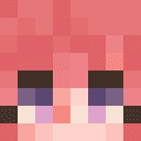 alessandr0808's avatar