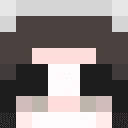alessandraa__'s avatar