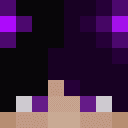 alessandro0698's avatar