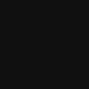 alessandro1999's avatar