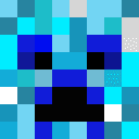 alessandro200's avatar