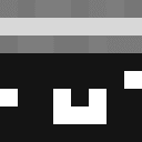 alessandro2608's avatar