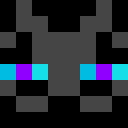 alessandro_08's avatar