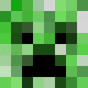 alessandro_1's avatar