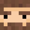 alessandro_24's avatar