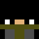 alessandromori9's avatar