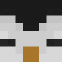 alessandroros's avatar