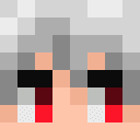 alessandrozac's avatar
