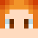 alessandru98's avatar