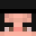 alesscracked's avatar