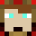 alessia2007's avatar