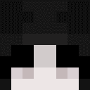 alessiagagliardi's avatar