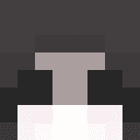 alessietta's avatar