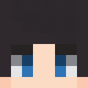 alessii8_'s avatar