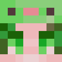 alessio0761's avatar